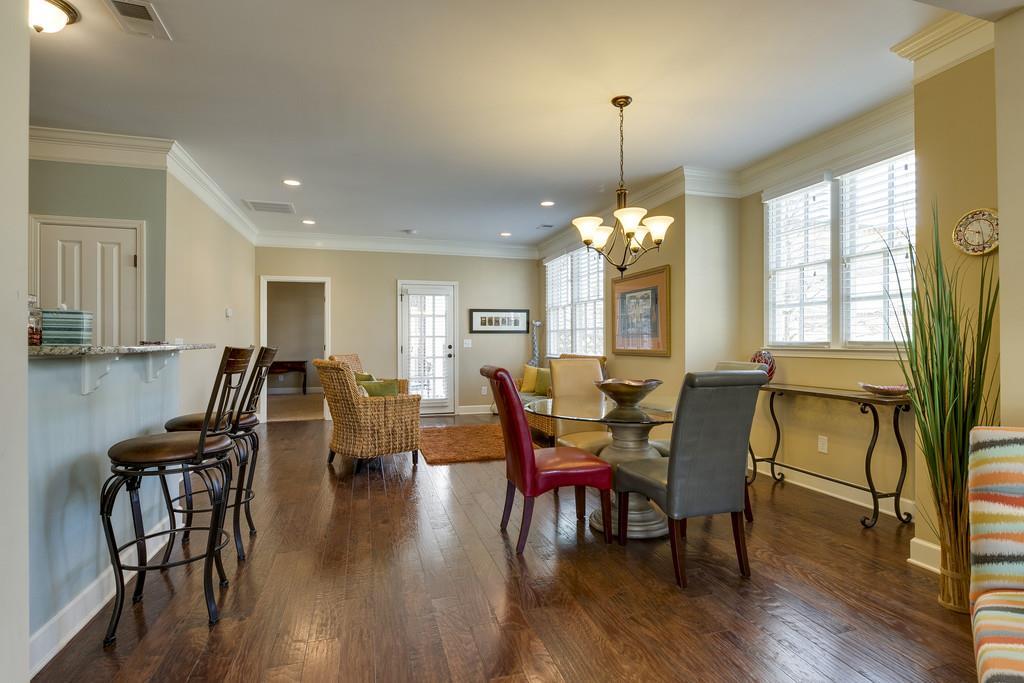 1012 Rural Plains Circle Franklin, TN 37064 - Photo 21 of 24 Gallery Image 21