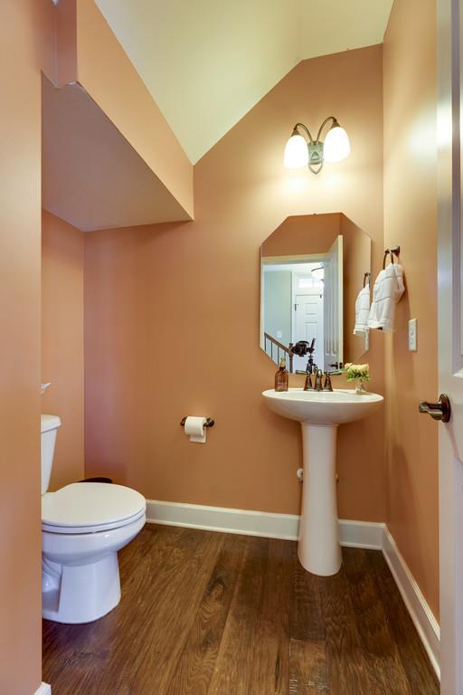 1012 Rural Plains Circle Franklin, TN 37064 - Photo 22 of 24 Gallery Image 22