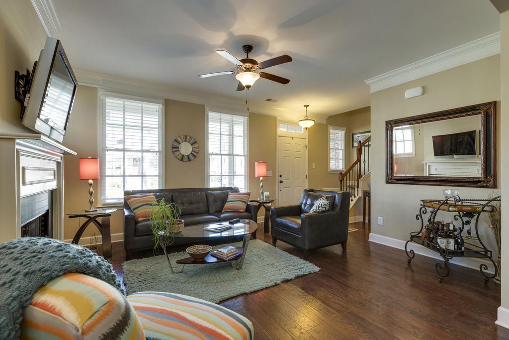 1012 Rural Plains Circle Franklin, TN 37064 - Photo 23 of 24 Gallery Image 23