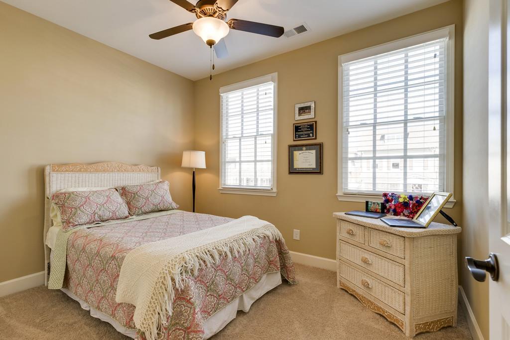 1012 Rural Plains Circle Franklin, TN 37064 - Photo 8 of 24 Gallery Image 8