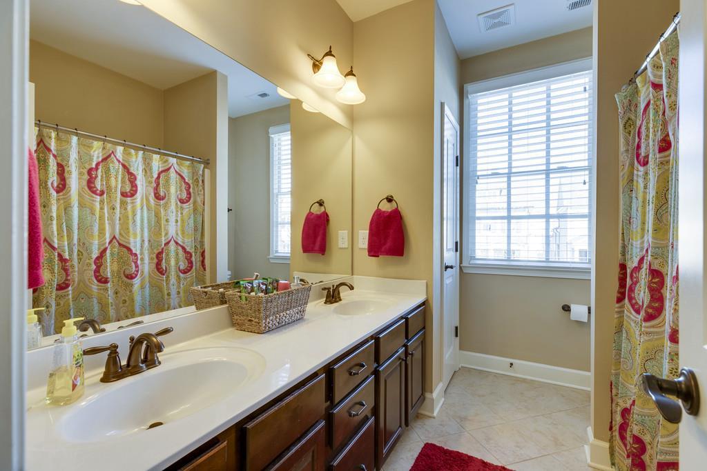 1012 Rural Plains Circle Franklin, TN 37064 - Photo 9 of 24 Gallery Image 9