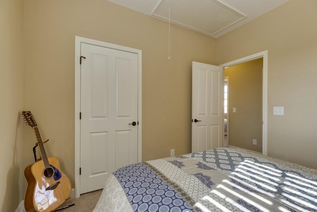 1012 Rural Plains Circle Franklin, TN 37064 - Photo 10 of 24 Gallery Image 10