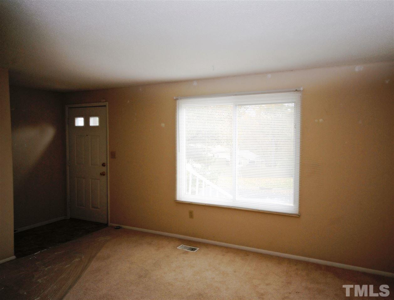 7813 Mourning Dove Road Raleigh, NC 27615 - Photo 2 of 15