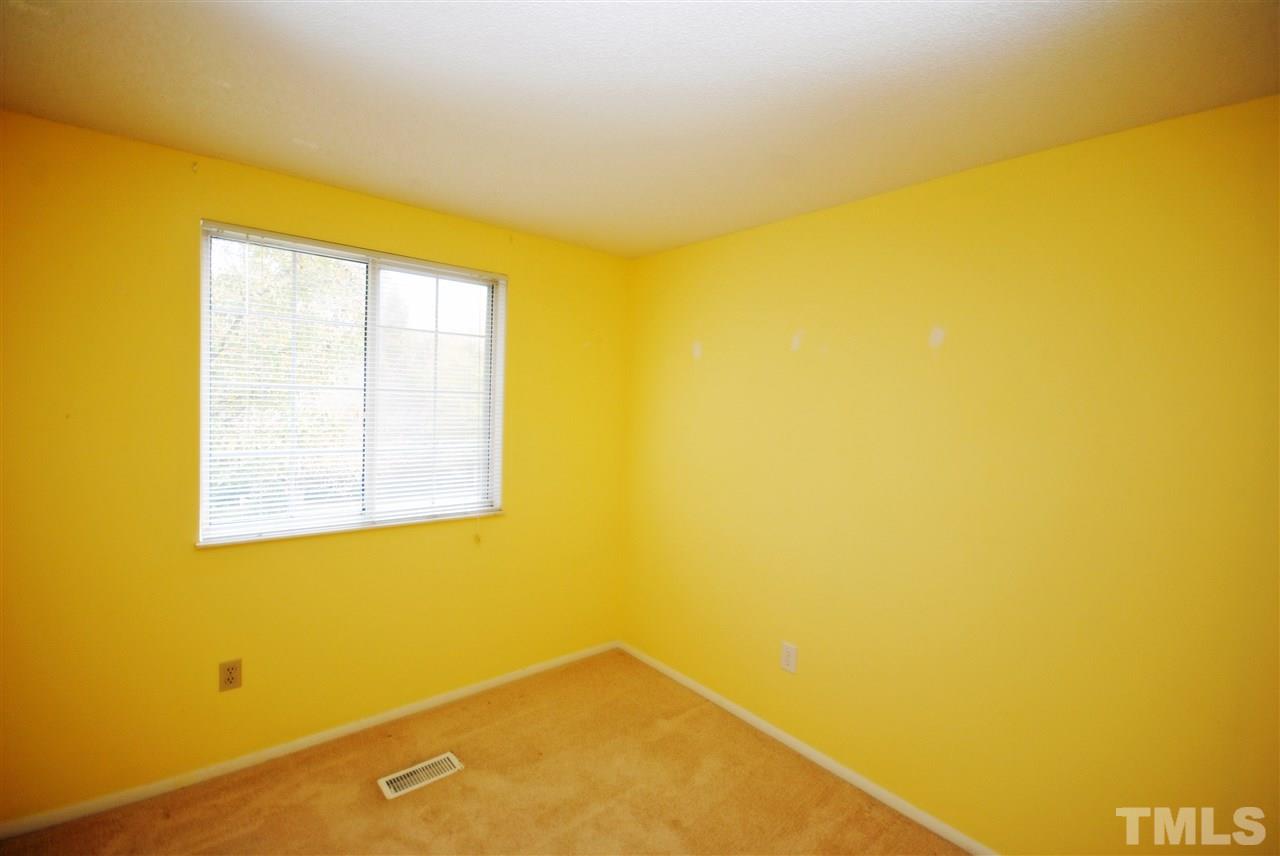 7813 Mourning Dove Road Raleigh, NC 27615 - Photo 11 of 15