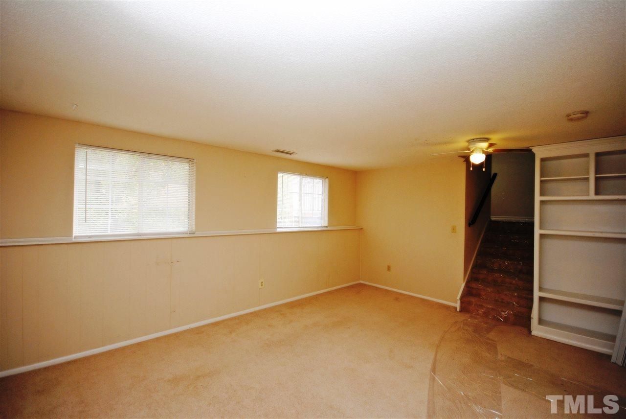 7813 Mourning Dove Road Raleigh, NC 27615 - Photo 12 of 15