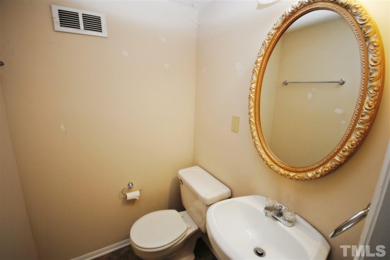 7813 Mourning Dove Road Raleigh, NC 27615 - Photo 13 of 15