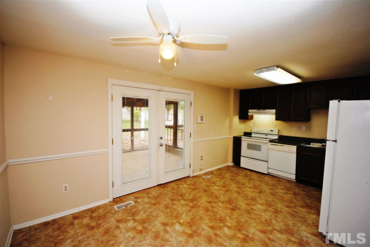 7813 Mourning Dove Road Raleigh, NC 27615 - Photo 6 of 15