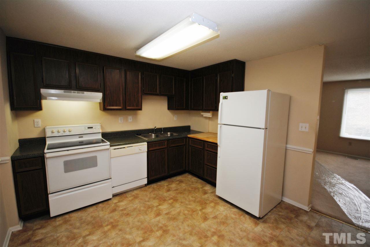 7813 Mourning Dove Road Raleigh, NC 27615 - Photo 7 of 15