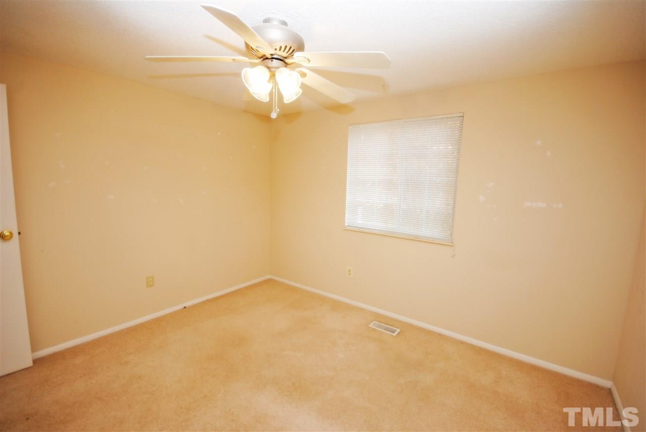 7813 Mourning Dove Road Raleigh, NC 27615 - Photo 8 of 15