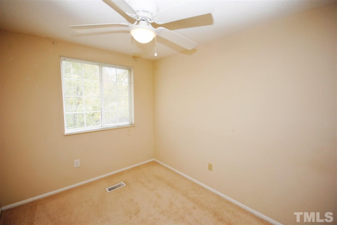 7813 Mourning Dove Road Raleigh, NC 27615 - Photo 10 of 15