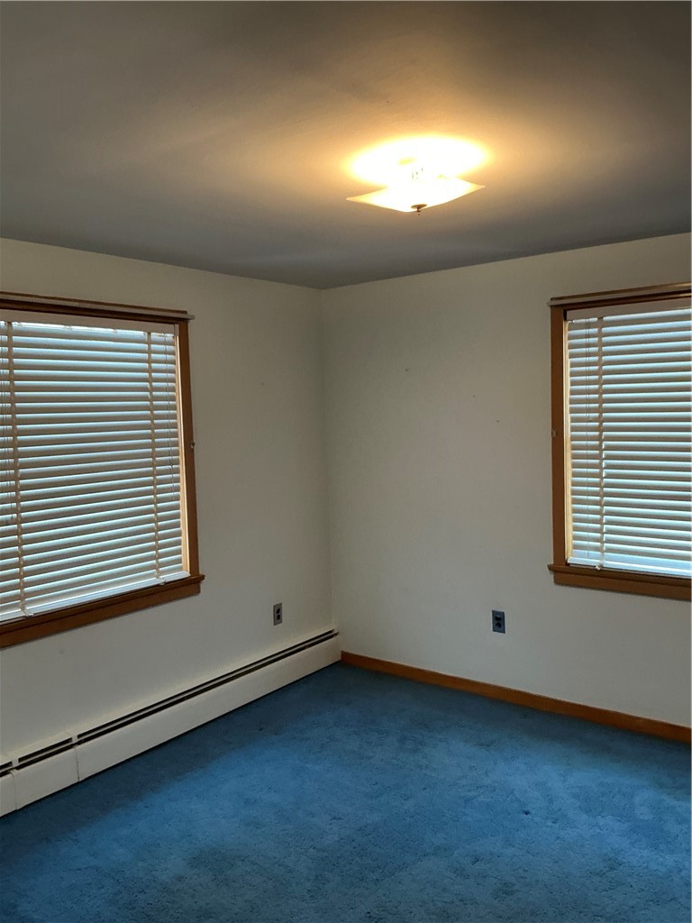 808 West Water Street Smethport, PA 16749 - Photo 19 of 33