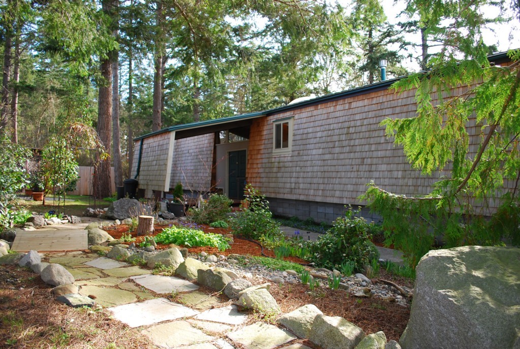 974 View Ridge Drive Oak Harbor, WA 98277 - Photo 1 of 1 Gallery Image 1