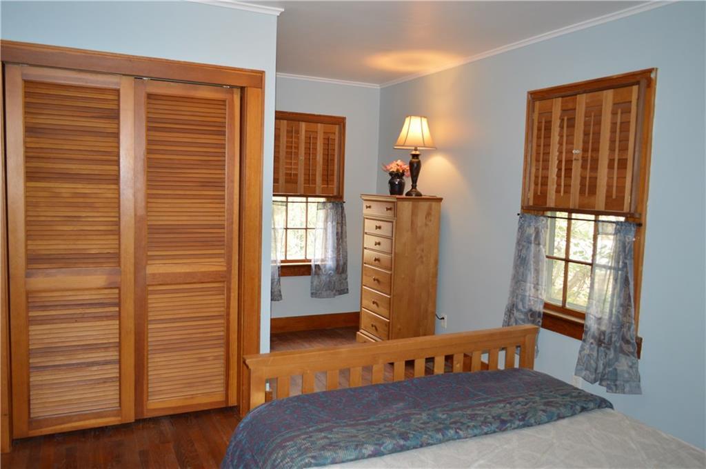 1224 Circle Springfield Oh 45503 Springfield, OH 45503 - Photo 21 of 28