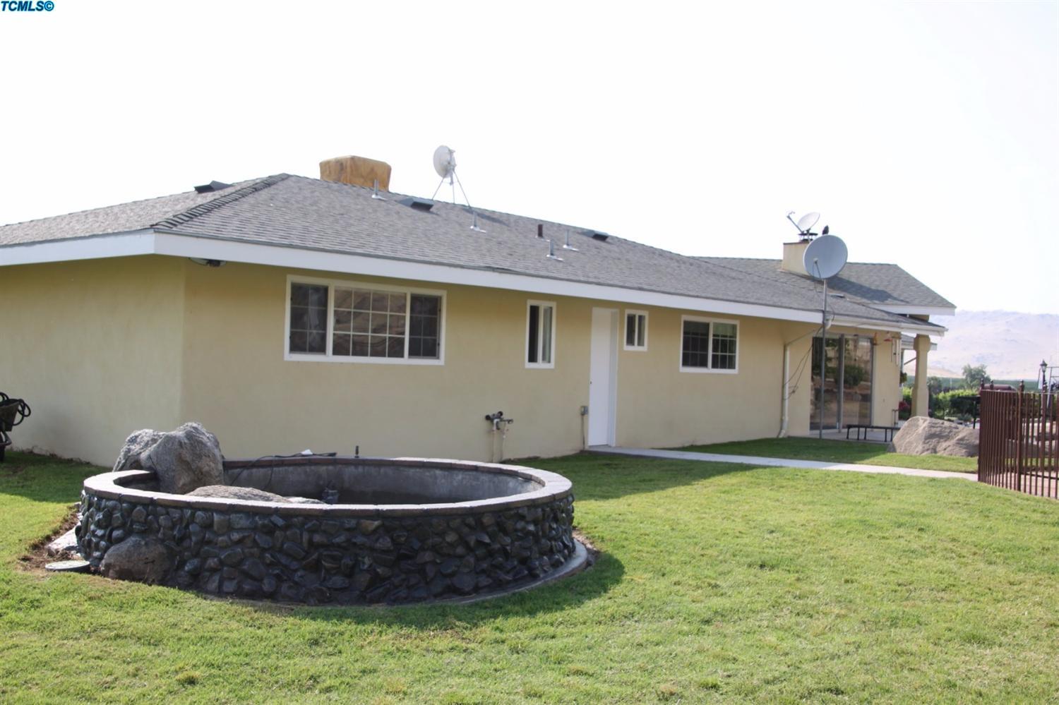 3608 Cove Road Reedley, CA 93654 - Photo 52 of 72 Additional Photo