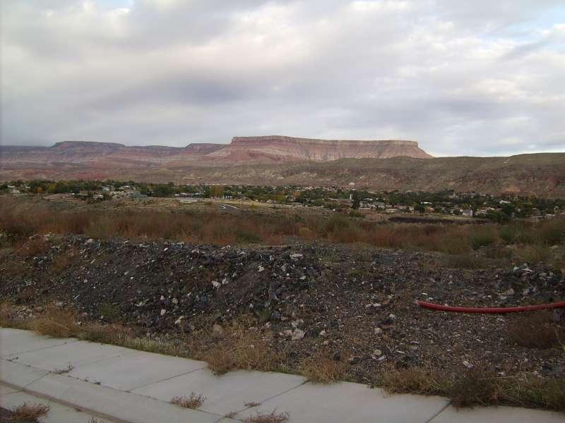 Ridge Court, Unit 71 Hurricane, UT 84737 - Photo 1 of 1 1