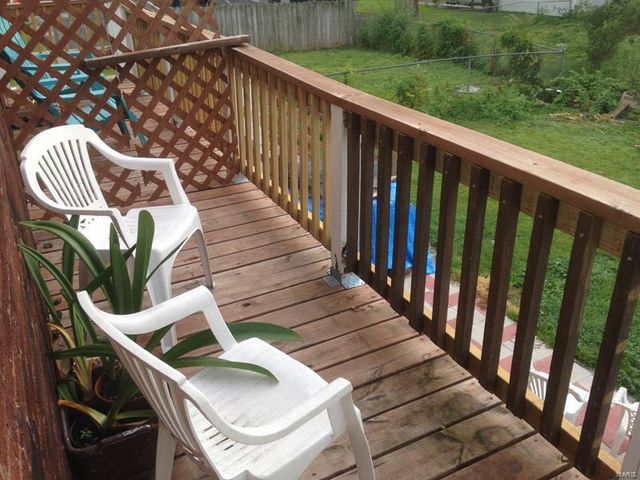 $260,000 | 1920 Yale Avenue, St. Louis, MO 63143