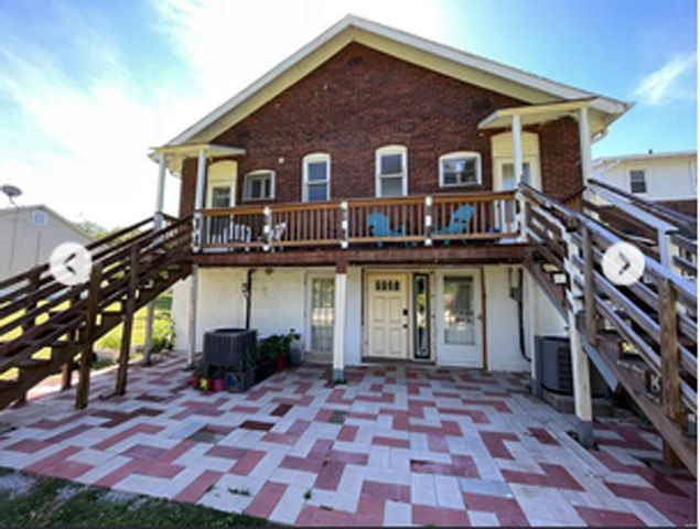 $260,000 | 1920 Yale Avenue, St. Louis, MO 63143