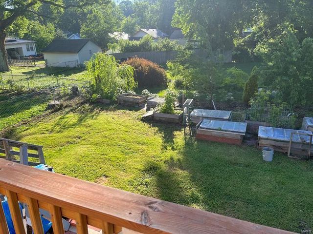 $260,000 | 1920 Yale Avenue, St. Louis, MO 63143