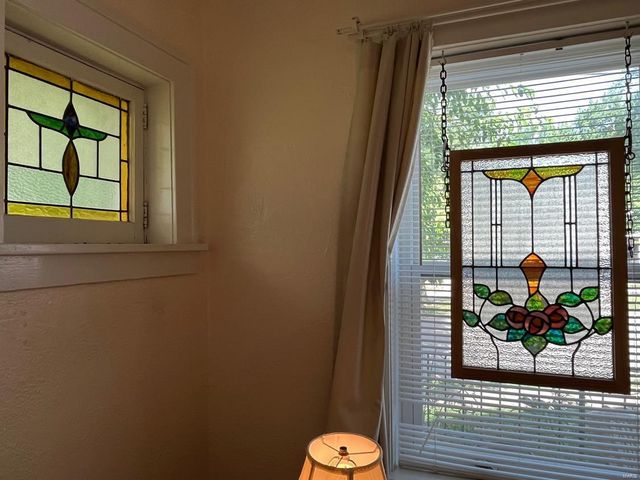 $260,000 | 1920 Yale Avenue, St. Louis, MO 63143