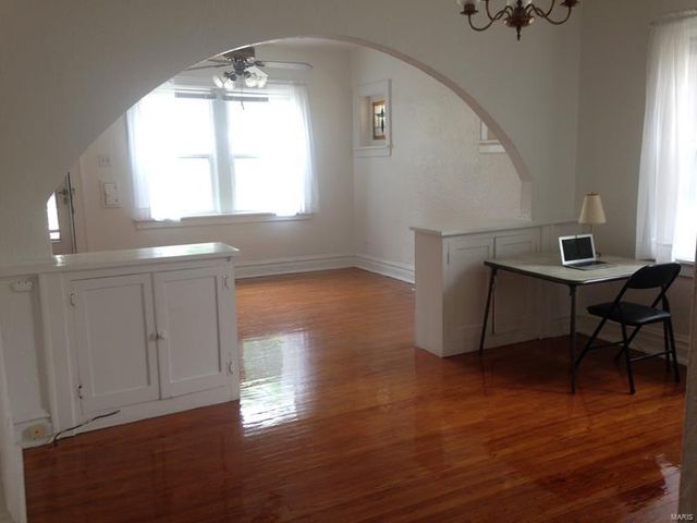 $260,000 | 1920 Yale Avenue, St. Louis, MO 63143