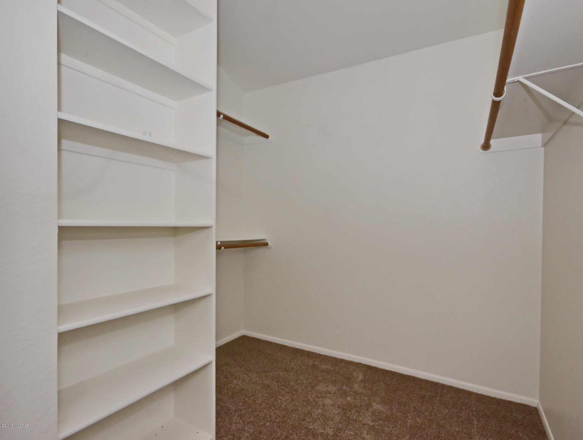 440 South Ridgefield Avenue Tucson, AZ 85748 - Photo 14 of 24