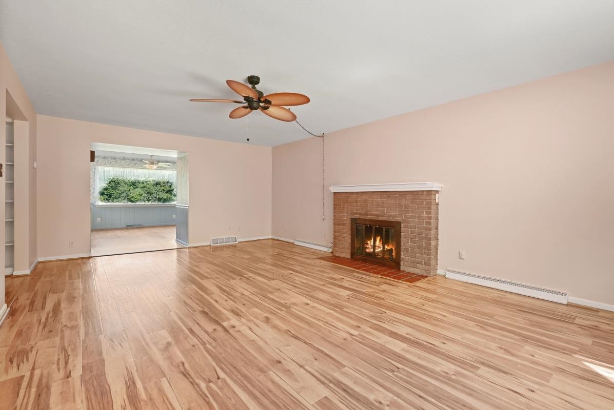 10169 36 1/2 Road Cadillac, MI 49601 - Photo 19 of 32