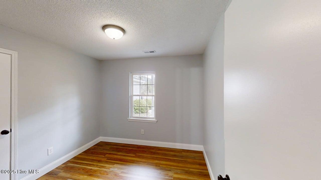 283 Bannermans Mill Road Richlands, NC 28574 - Photo 14 of 24 283-Bannermans-Mill-Road-04042025_175443