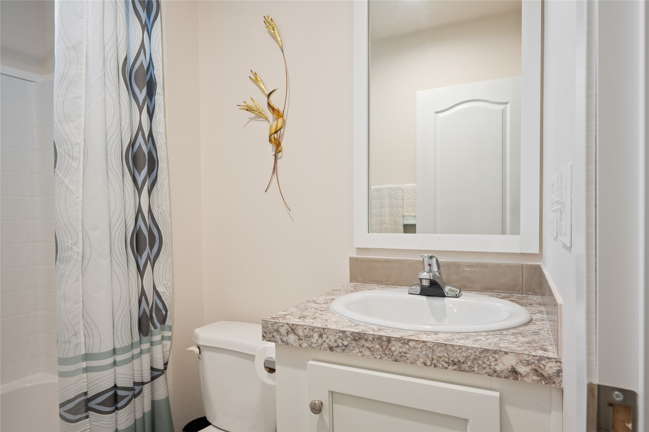 20483 East Mullan Road Clinton, MT 59825 - Photo 40 of 51 Gallery Image 40