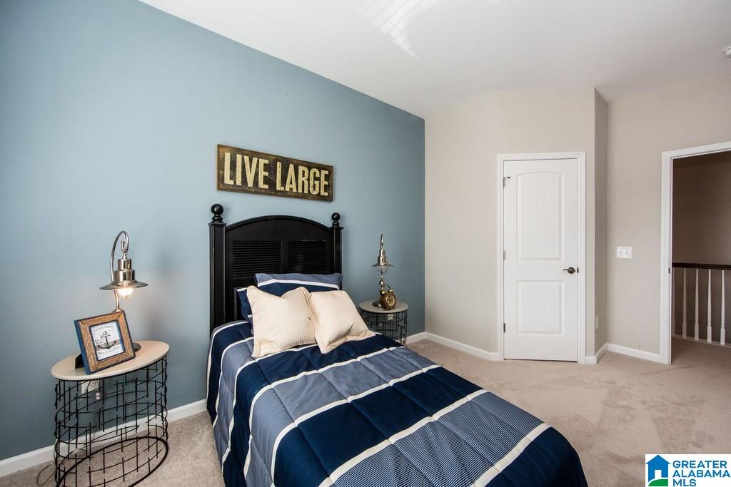 58 Dabbs Road Oxford, AL 36203 - Photo 9 of 18
