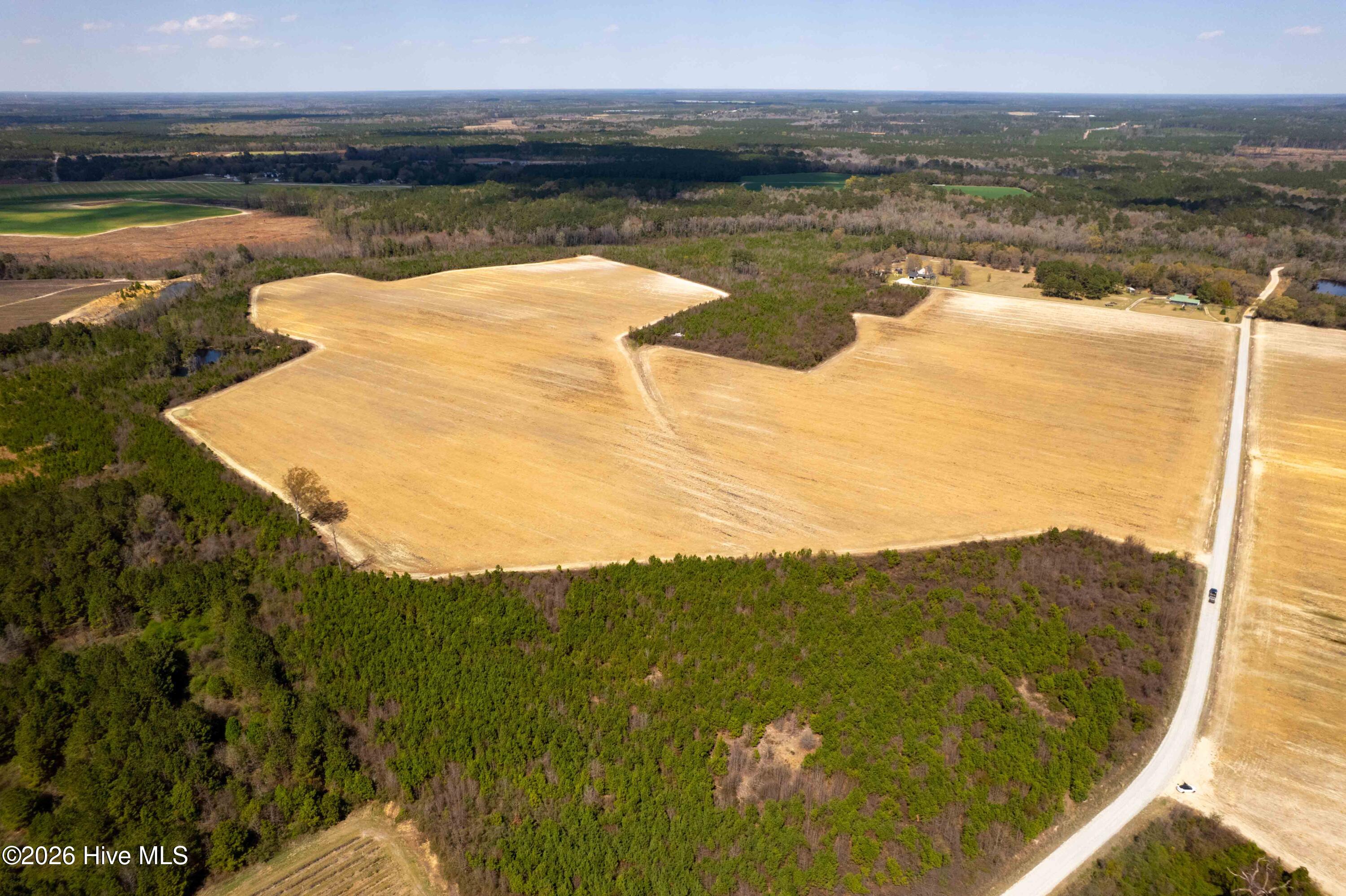 0 Devane Farm Road Harrells, NC 28444 - Photo 18 of 36