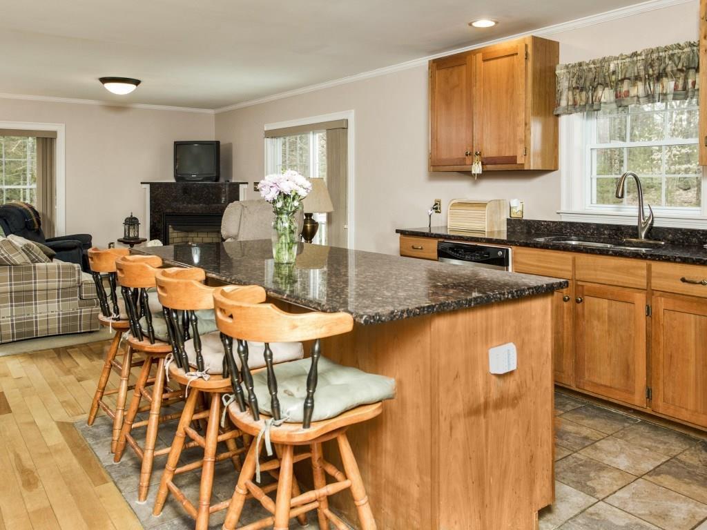 18 Pheasant Ridge Drive Windham, ME 04062 - Photo 7 of 29 Photo