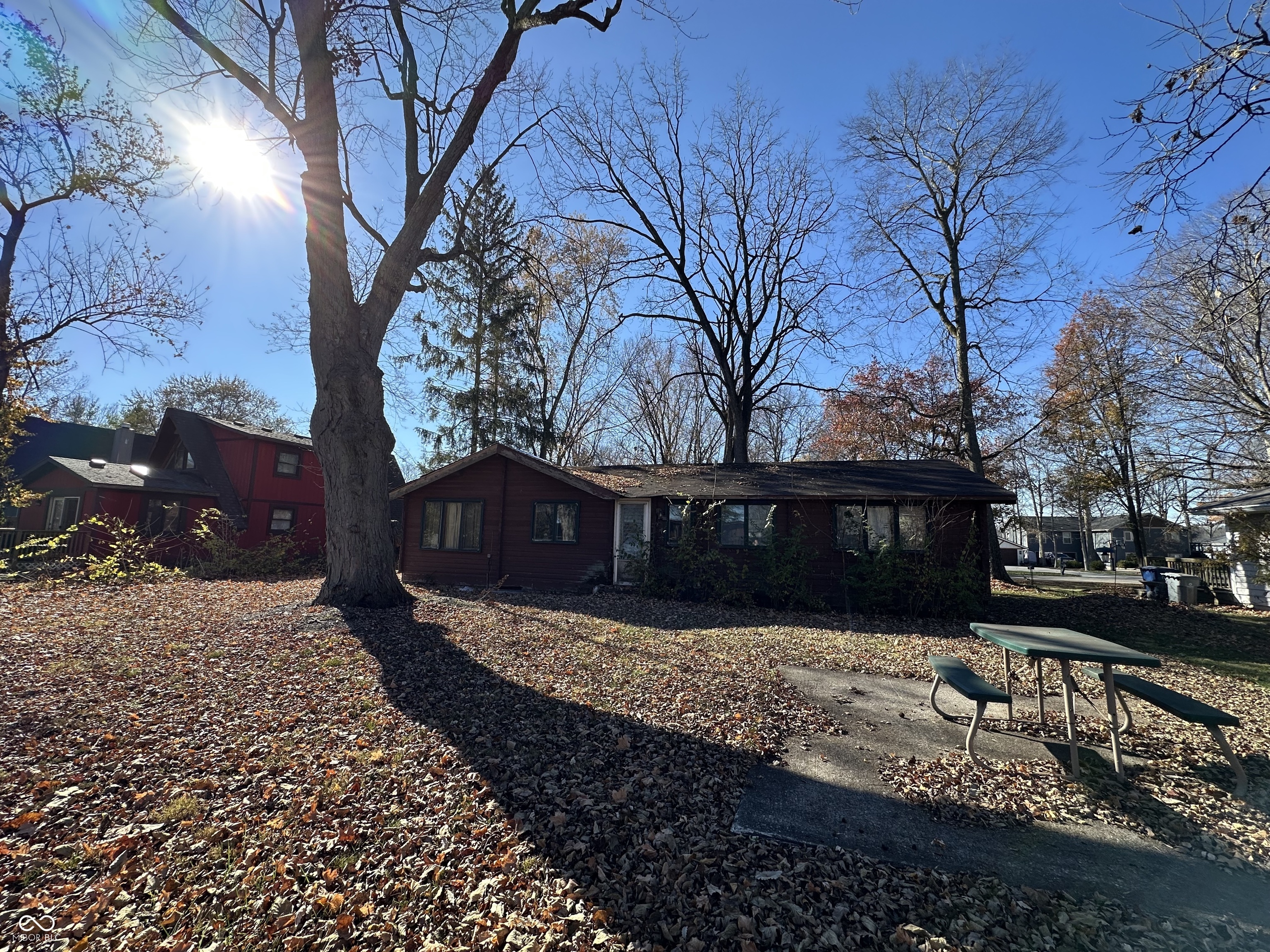 449 Iron Bridge Road Cicero, IN 46034 - Photo 12 of 25 Gallery Image 12