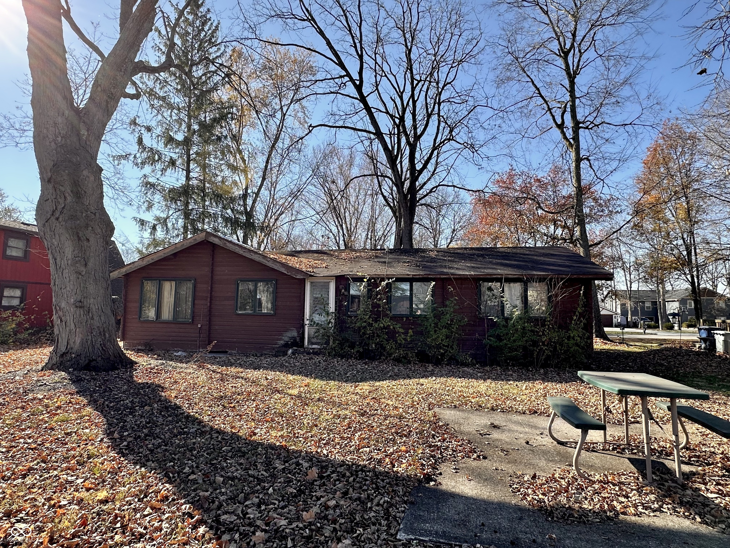 449 Iron Bridge Road Cicero, IN 46034 - Photo 13 of 25 Gallery Image 13