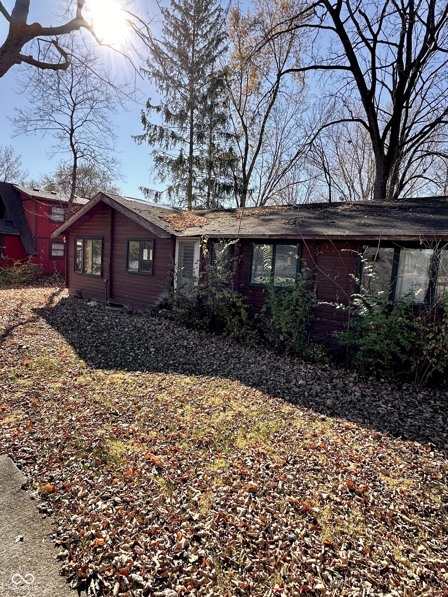 449 Iron Bridge Road Cicero, IN 46034 - Photo 14 of 25 Gallery Image 14