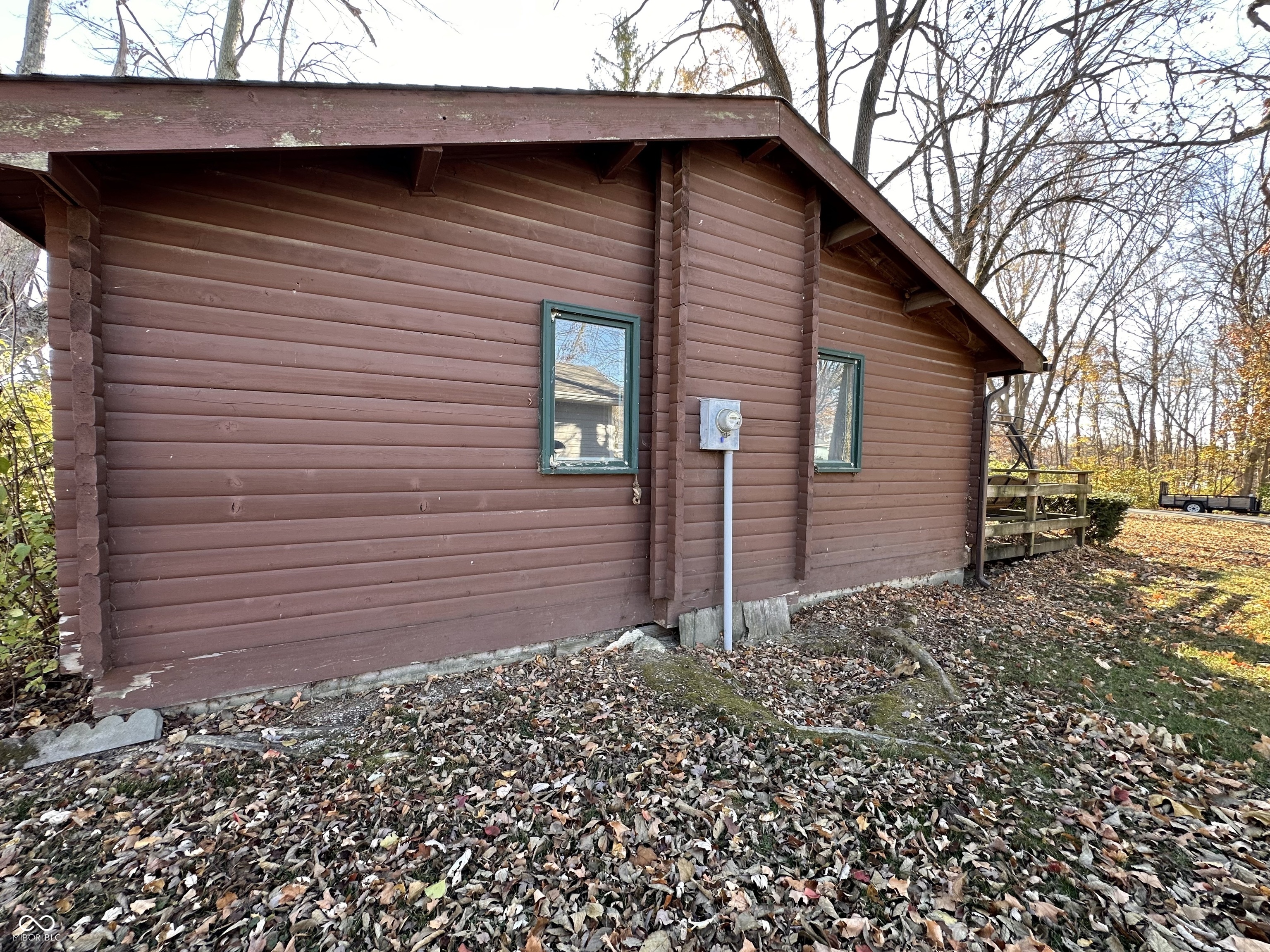 449 Iron Bridge Road Cicero, IN 46034 - Photo 15 of 25 Gallery Image 15