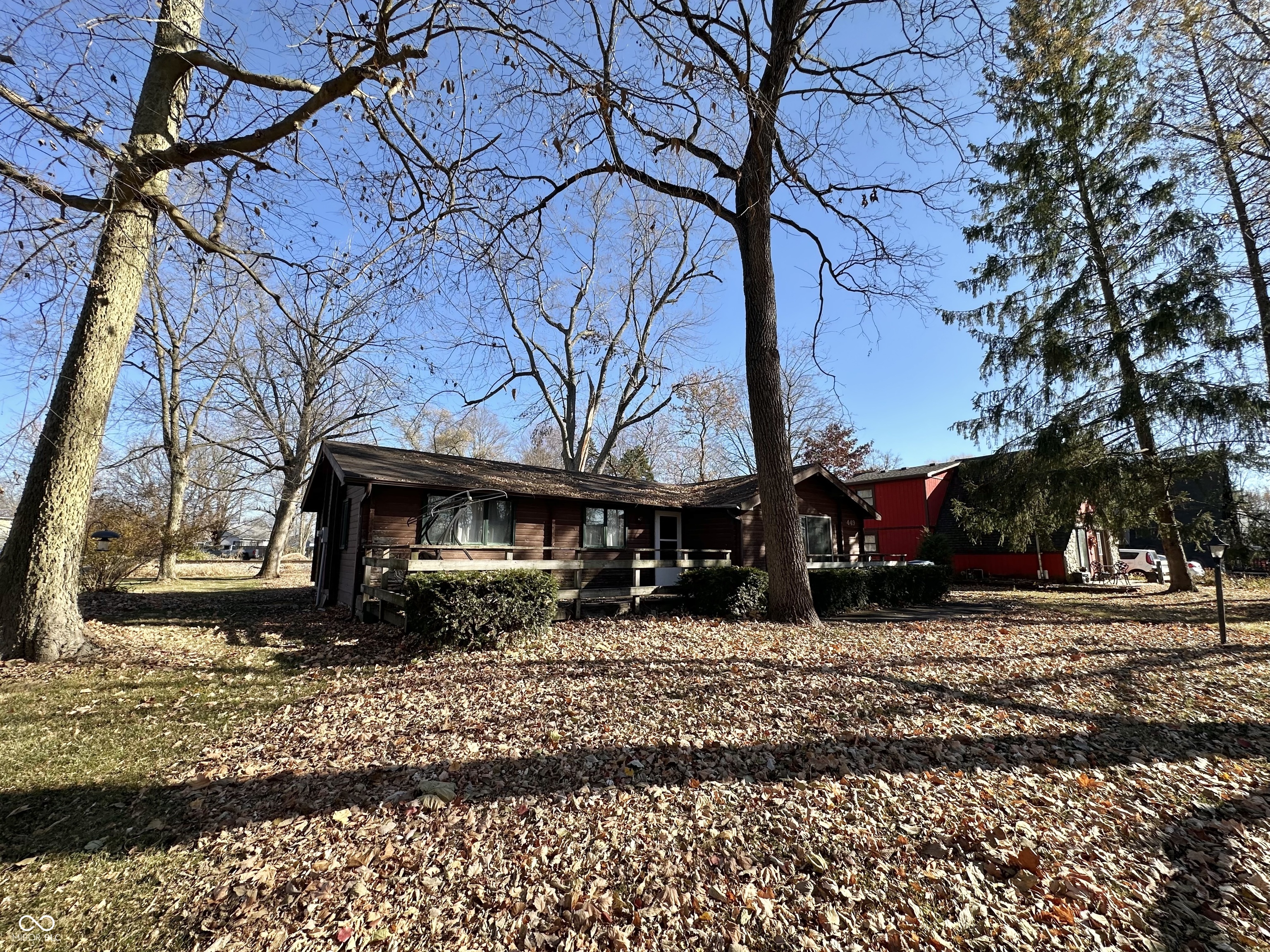 449 Iron Bridge Road Cicero, IN 46034 - Photo 16 of 25 Gallery Image 16