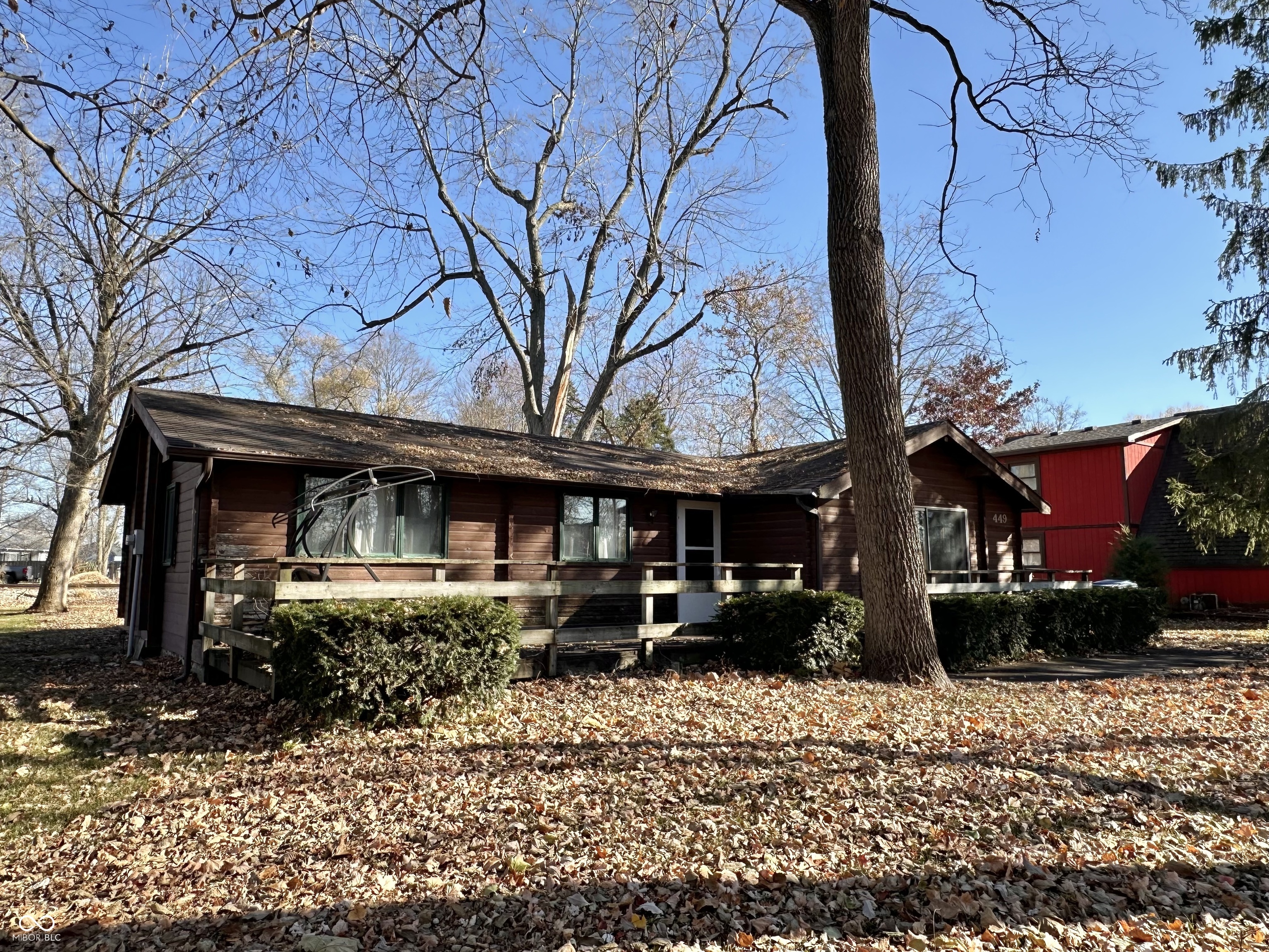 449 Iron Bridge Road Cicero, IN 46034 - Photo 17 of 25 Gallery Image 17