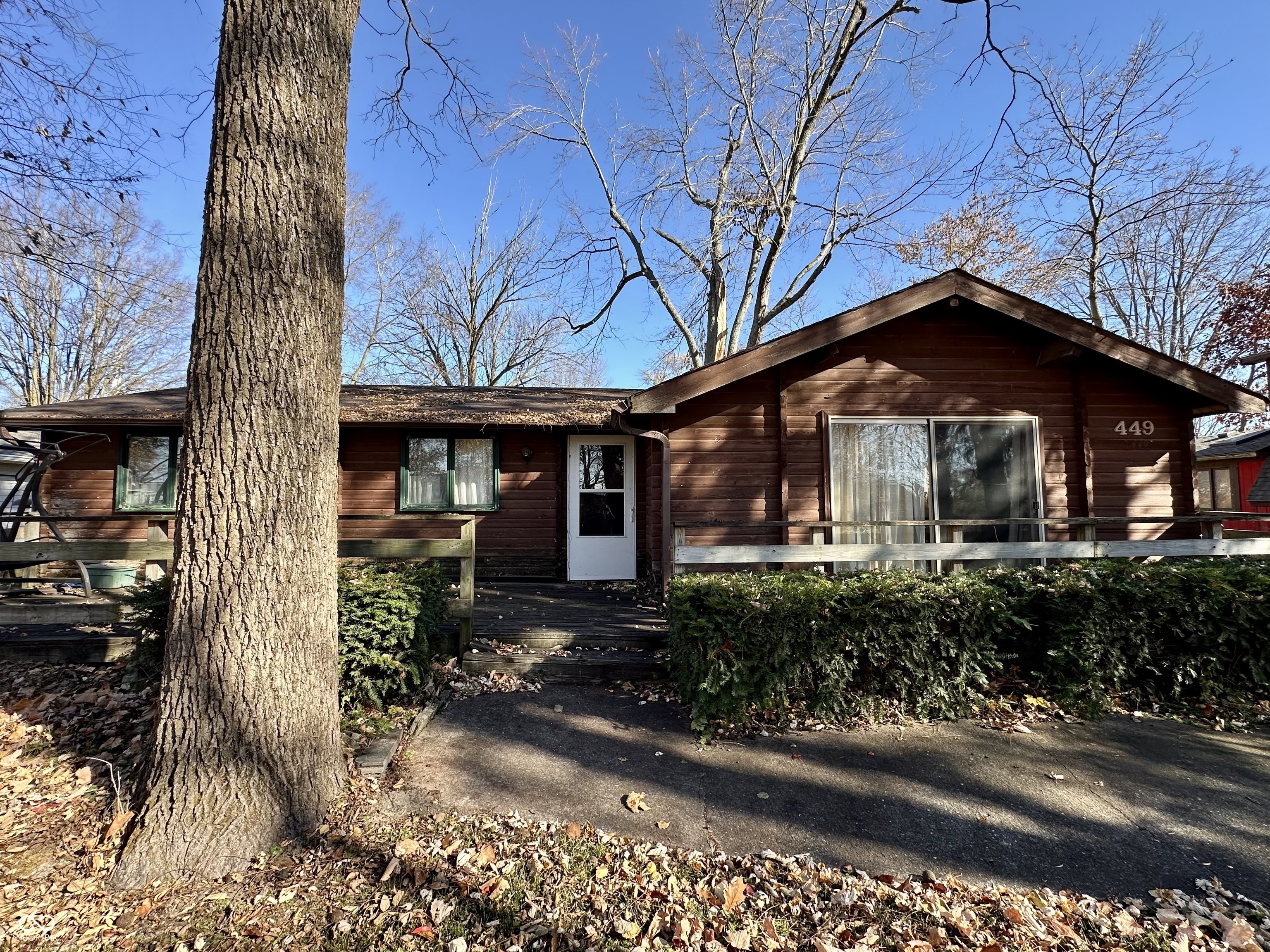 449 Iron Bridge Road Cicero, IN 46034 - Photo 18 of 25 Gallery Image 18