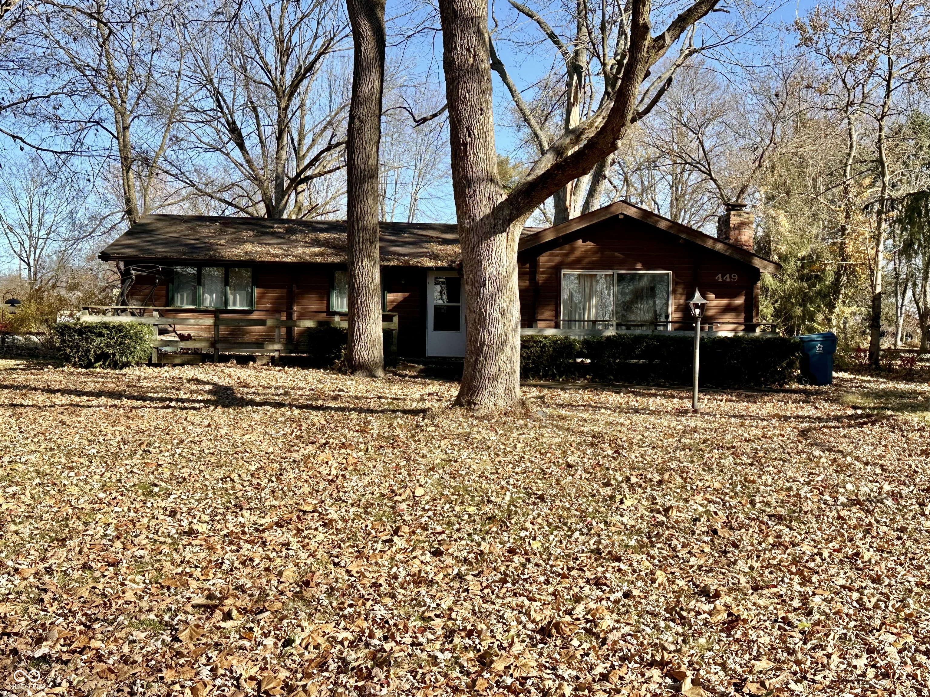 449 Iron Bridge Road Cicero, IN 46034 - Photo 2 of 25 Gallery Image 2