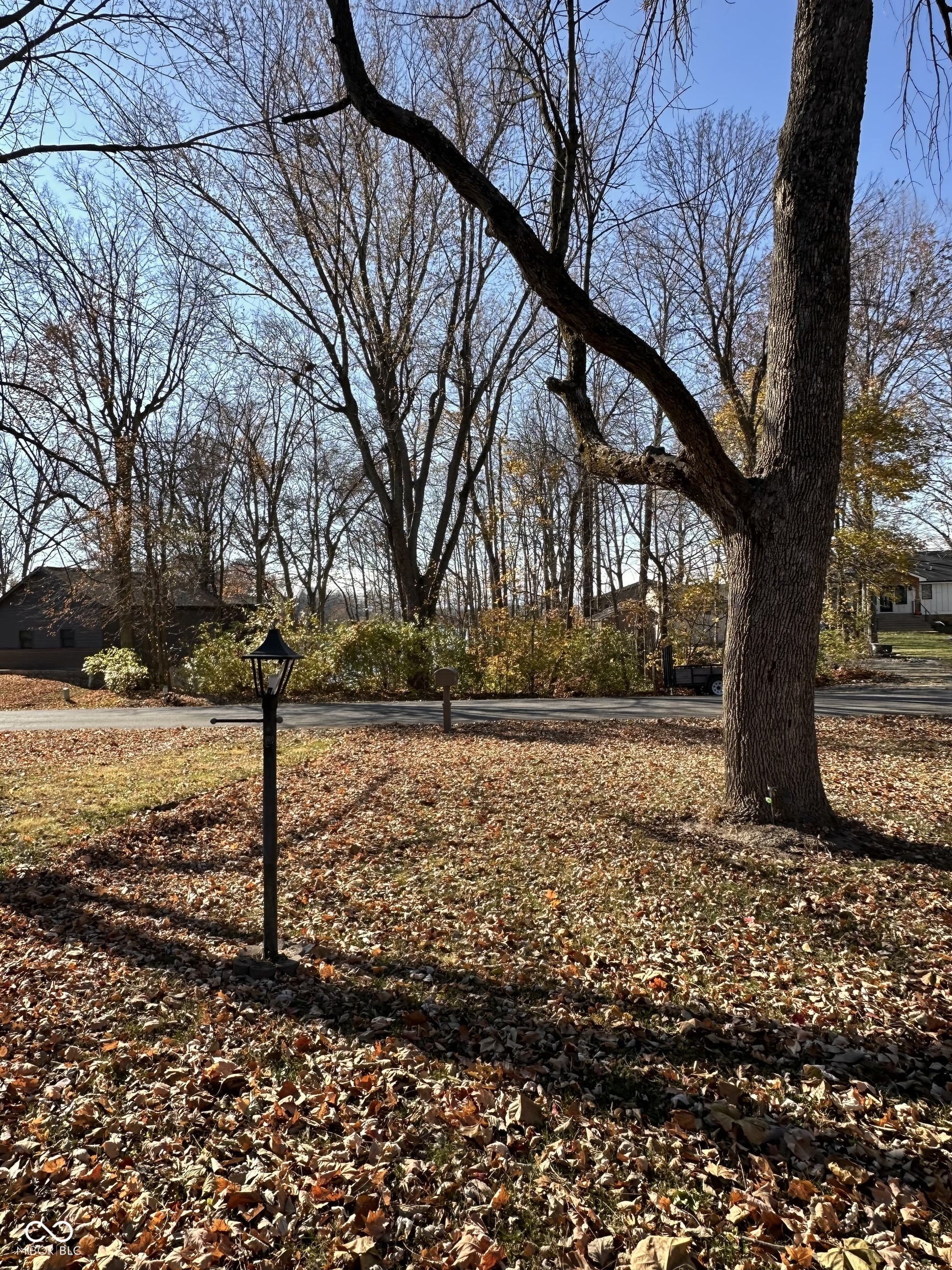 449 Iron Bridge Road Cicero, IN 46034 - Photo 21 of 25 Gallery Image 21