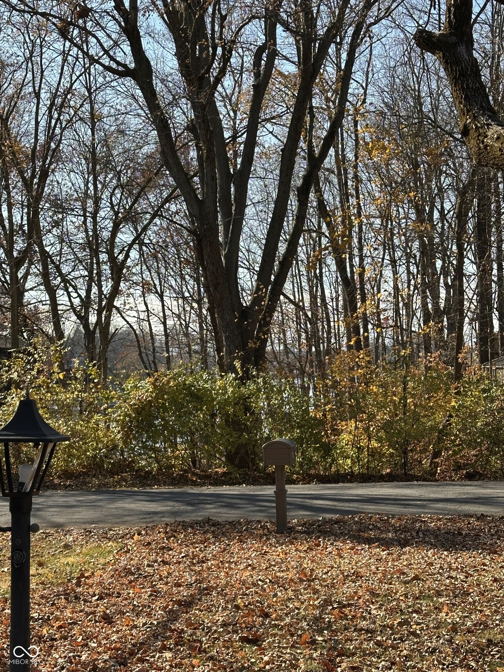 449 Iron Bridge Road Cicero, IN 46034 - Photo 22 of 25 Gallery Image 22