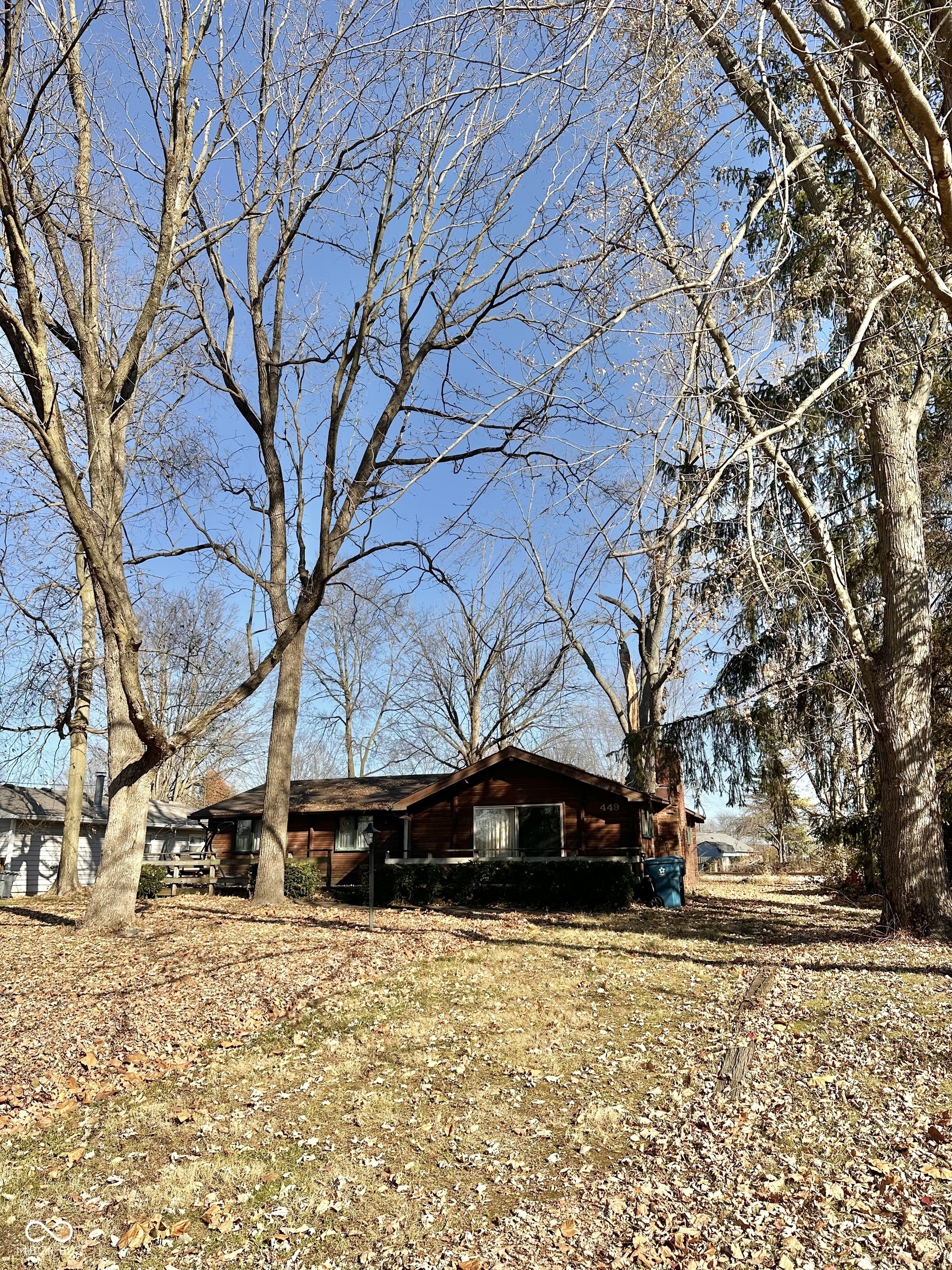 449 Iron Bridge Road Cicero, IN 46034 - Photo 23 of 25 Gallery Image 23