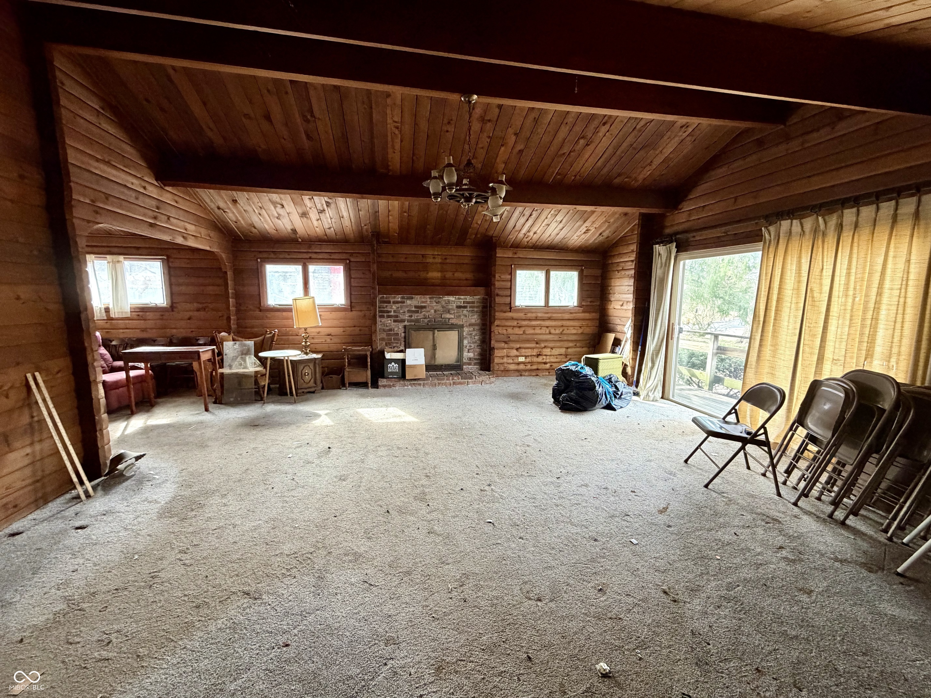 449 Iron Bridge Road Cicero, IN 46034 - Photo 24 of 25 Gallery Image 24