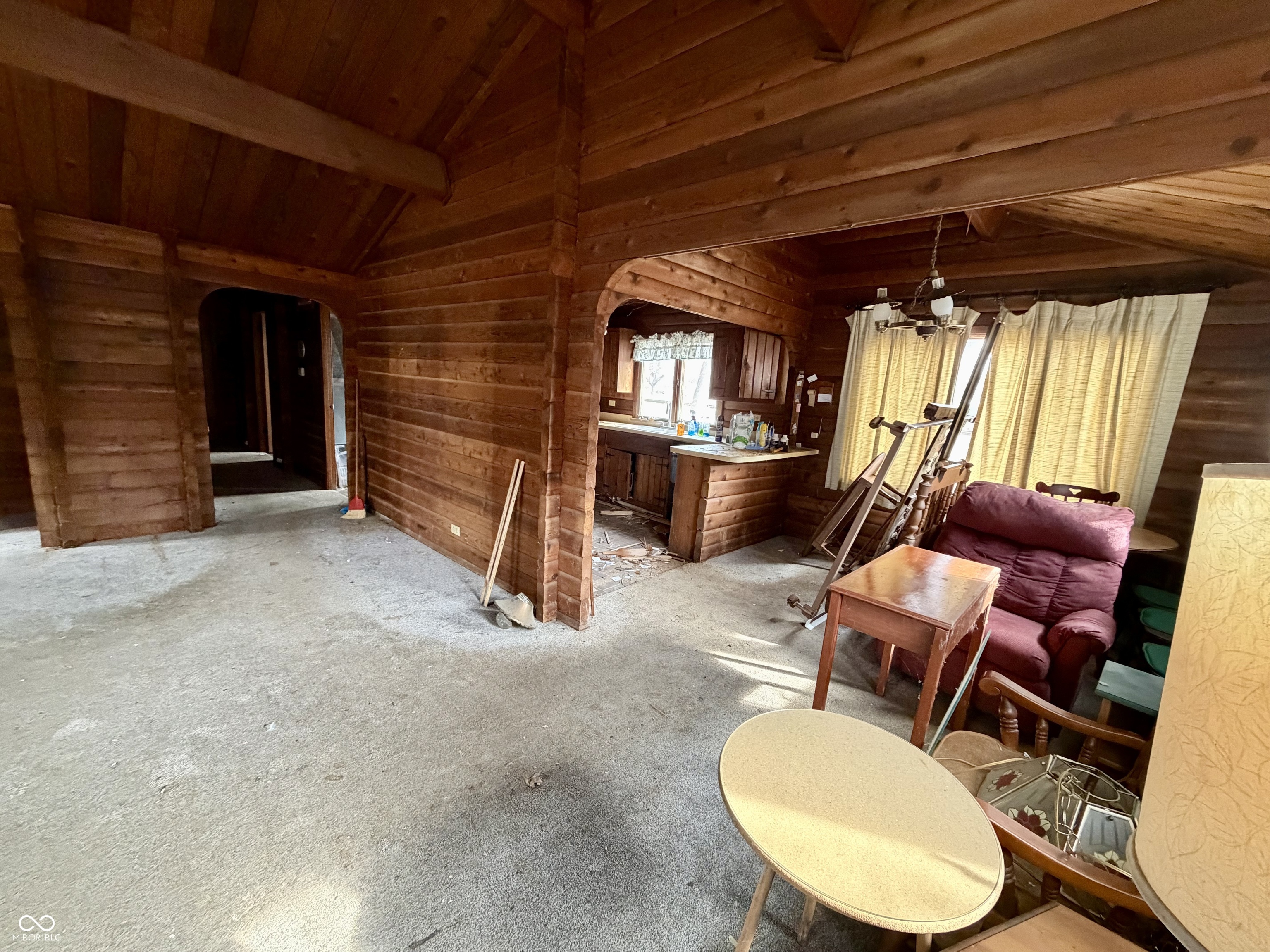 449 Iron Bridge Road Cicero, IN 46034 - Photo 25 of 25 Gallery Image 25