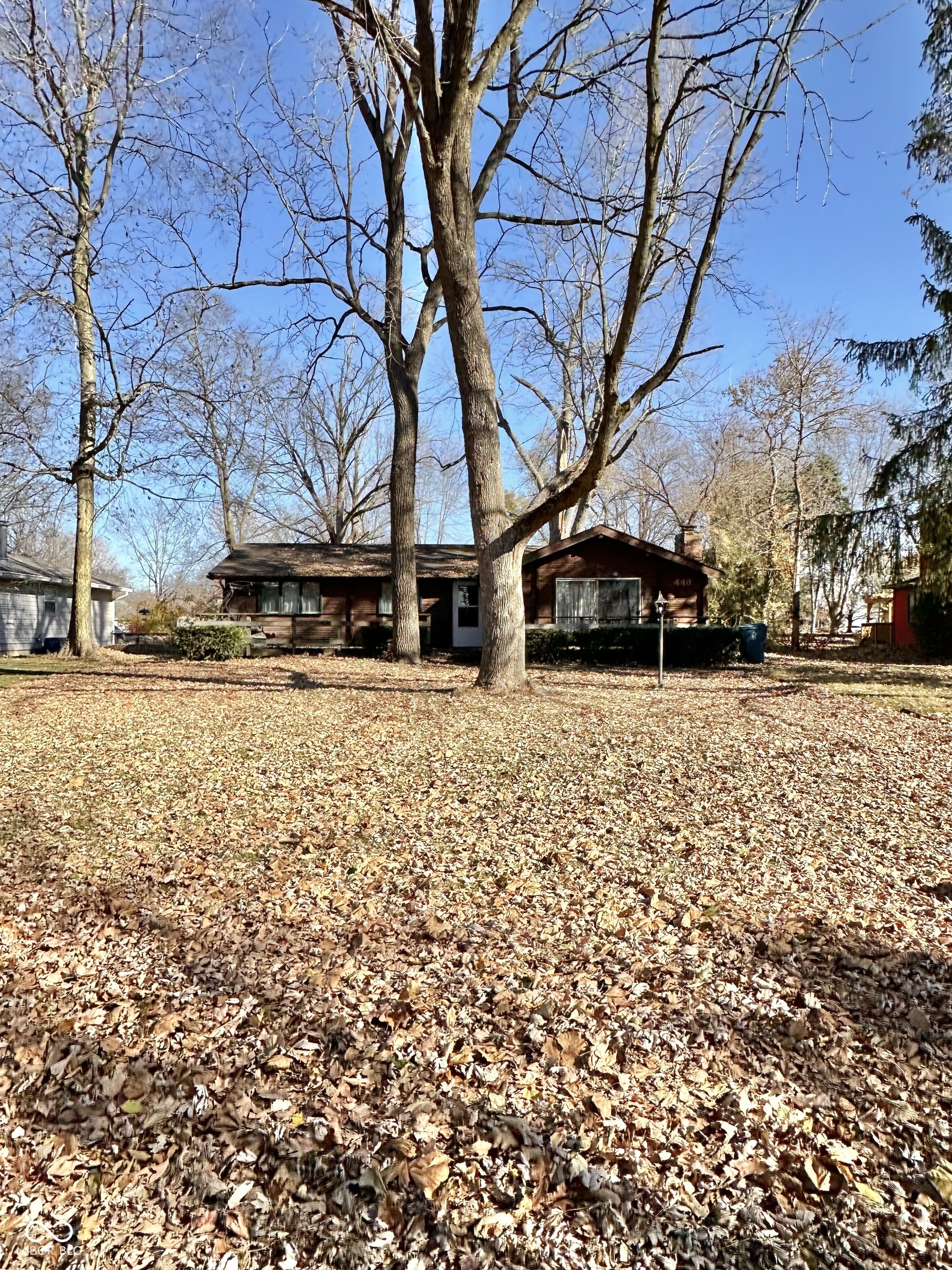 449 Iron Bridge Road Cicero, IN 46034 - Photo 3 of 25 Gallery Image 3