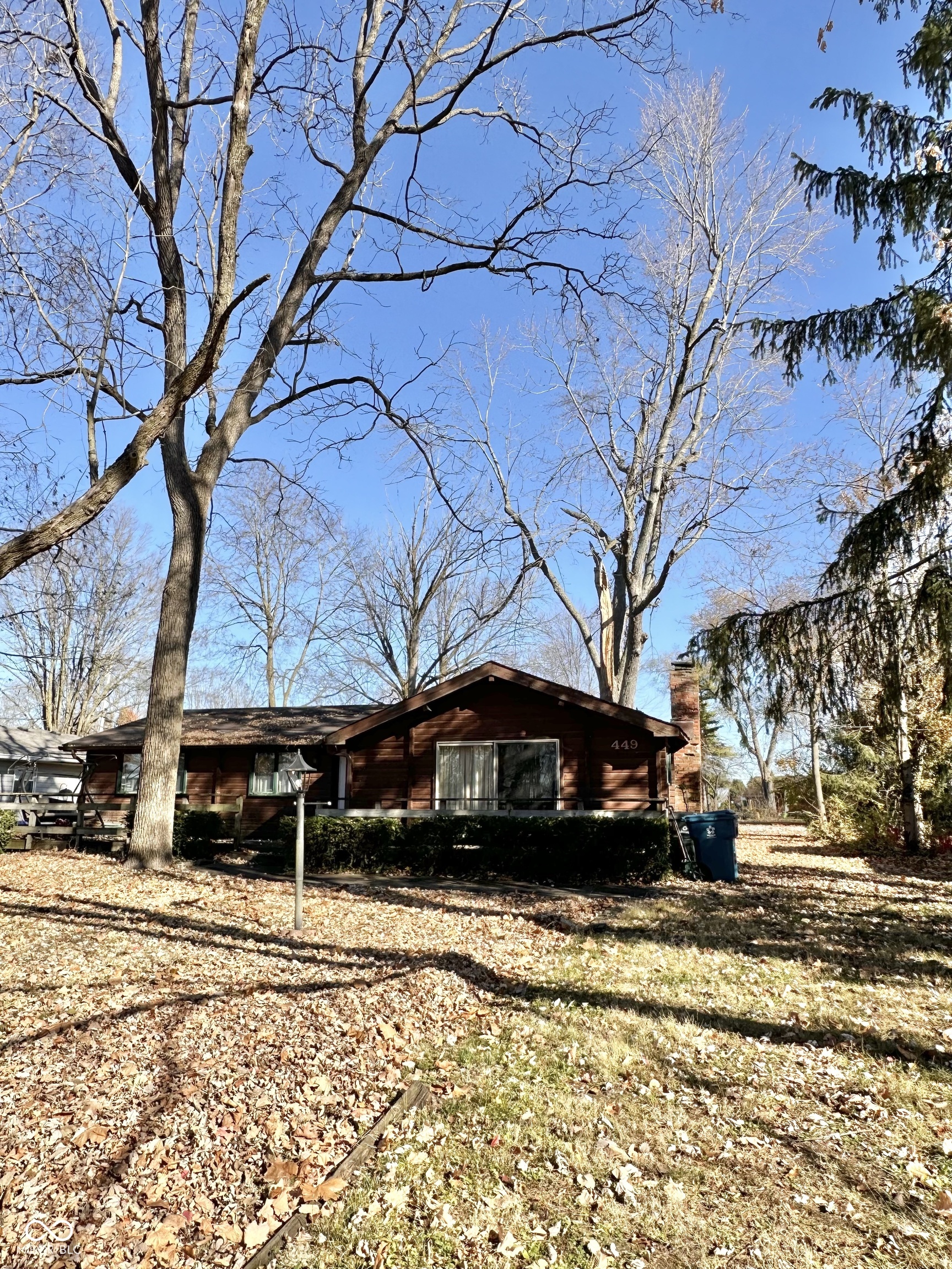 449 Iron Bridge Road Cicero, IN 46034 - Photo 4 of 25 Gallery Image 4