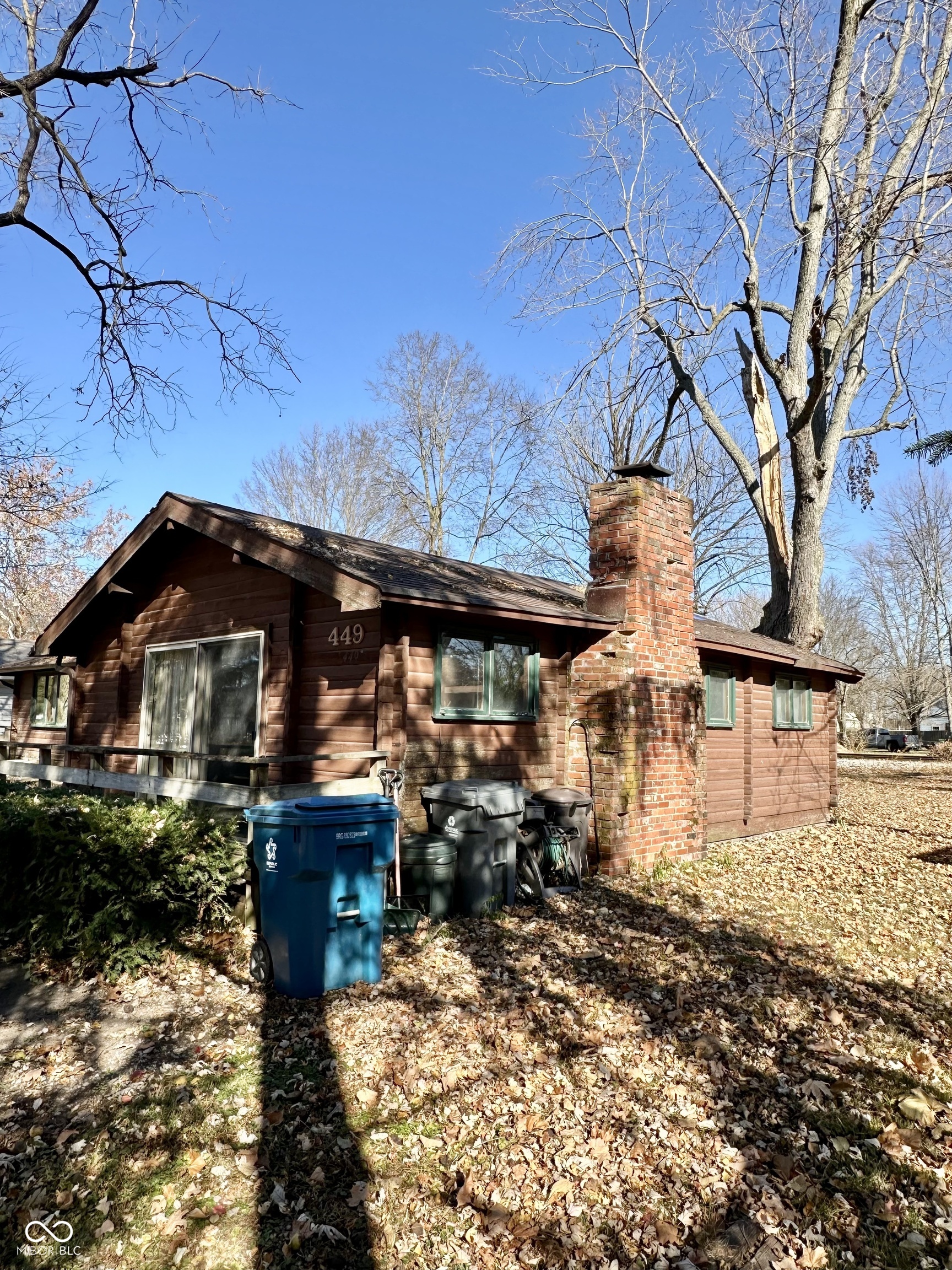 449 Iron Bridge Road Cicero, IN 46034 - Photo 5 of 25 Gallery Image 5