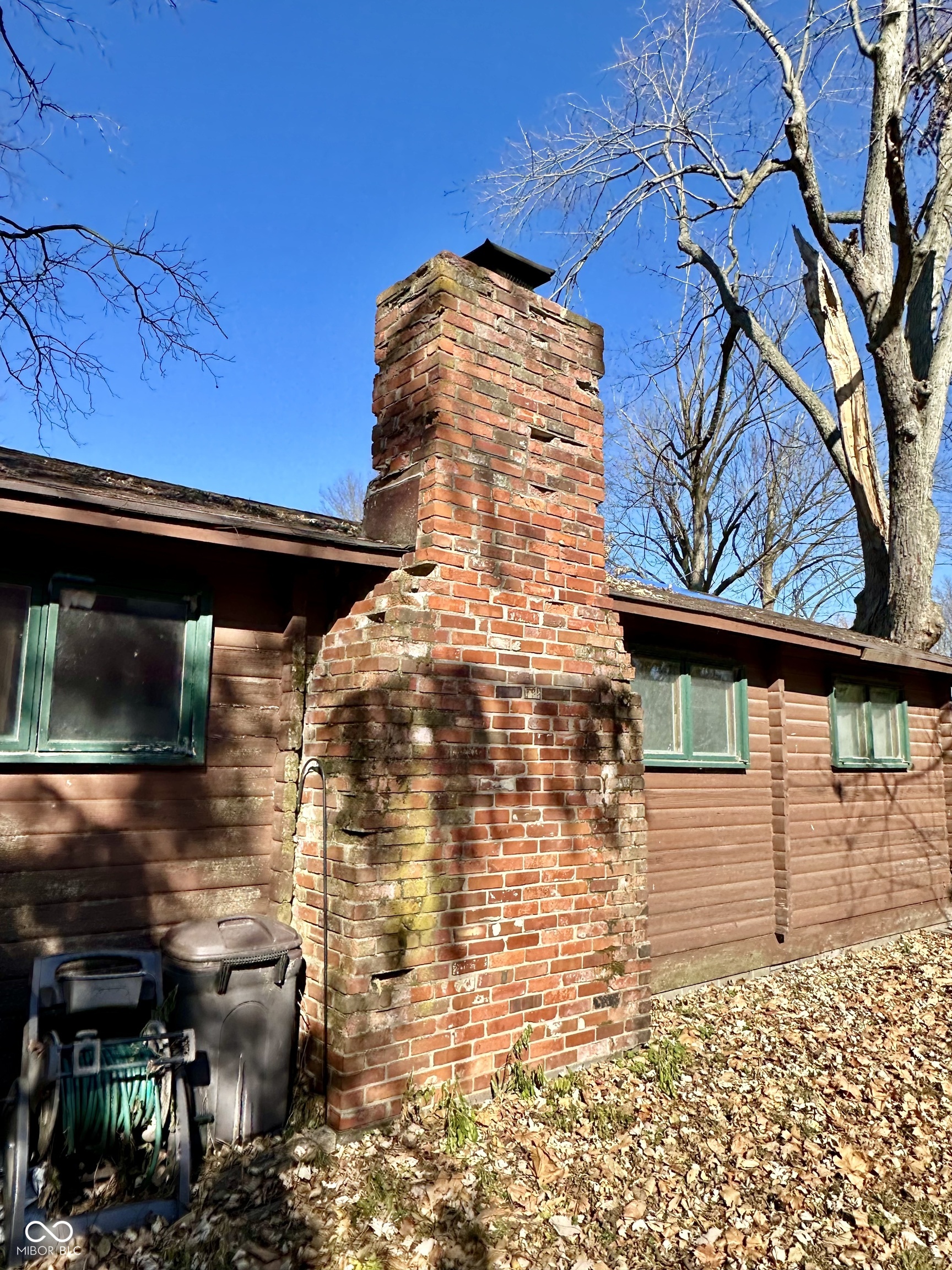 449 Iron Bridge Road Cicero, IN 46034 - Photo 6 of 25 Gallery Image 6