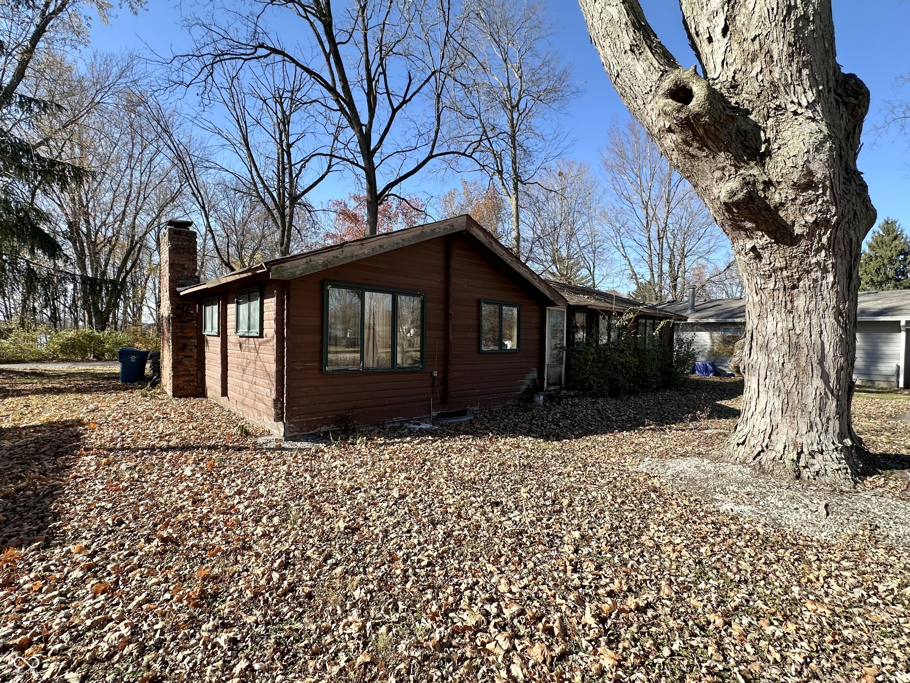 449 Iron Bridge Road Cicero, IN 46034 - Photo 8 of 25 Gallery Image 8