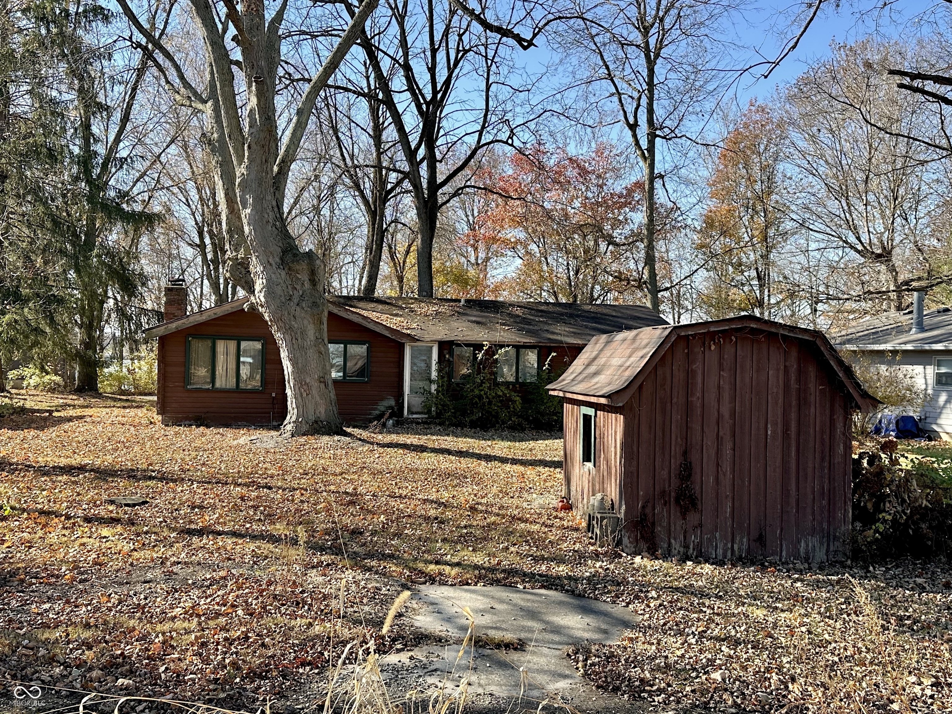 449 Iron Bridge Road Cicero, IN 46034 - Photo 10 of 25 Gallery Image 10